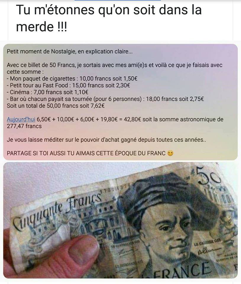 franc.jpg