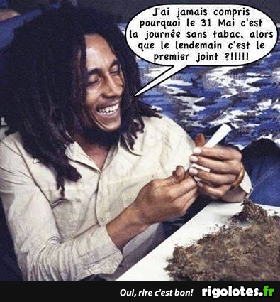 1er juin.jpg