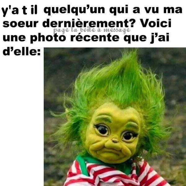 photo de ma soeur.jpg