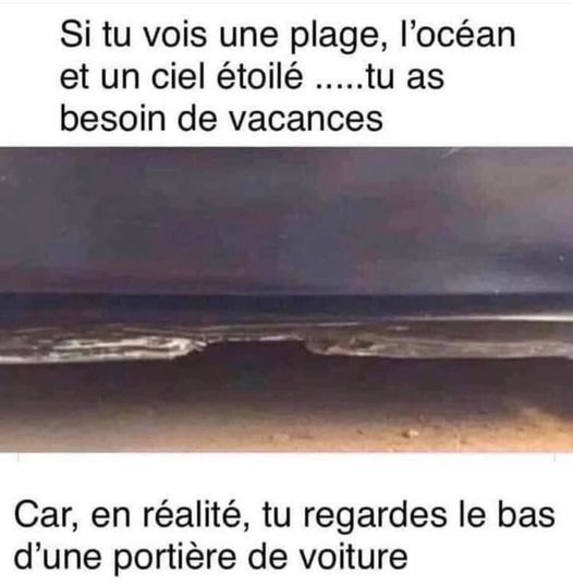 vacances.......jpg
