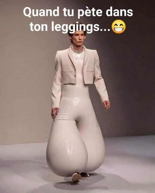 pète ....jpg