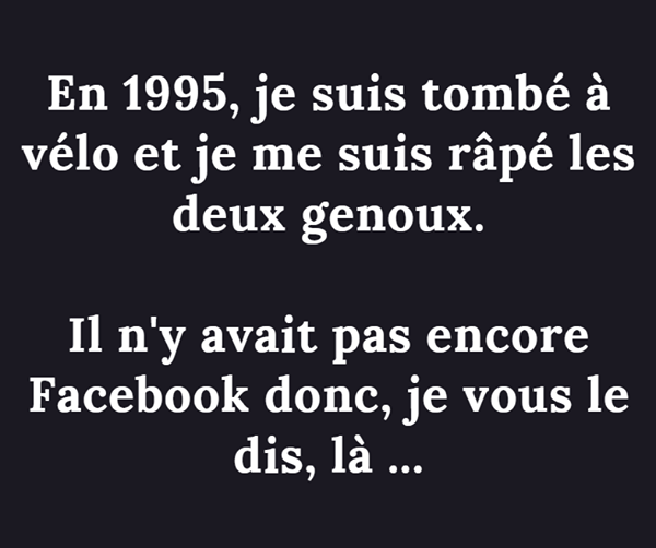 tombé vélo.png