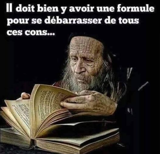 formule.jpg
