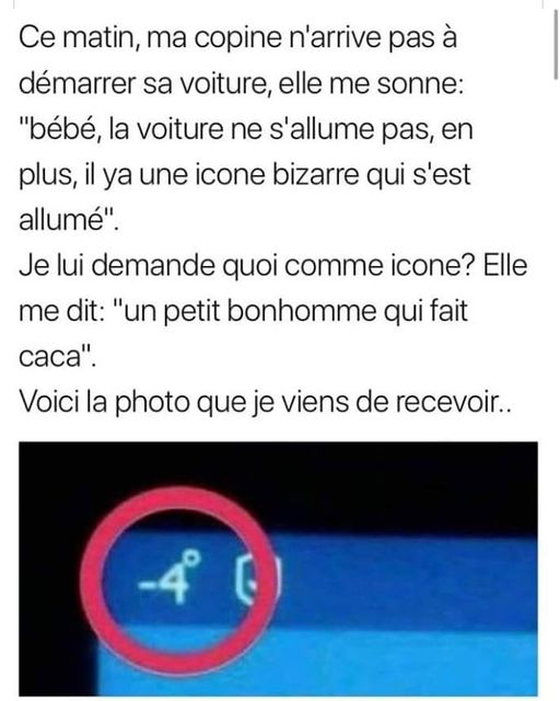 symbole.jpg