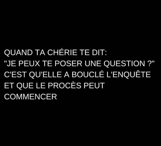 poser une question.jpg