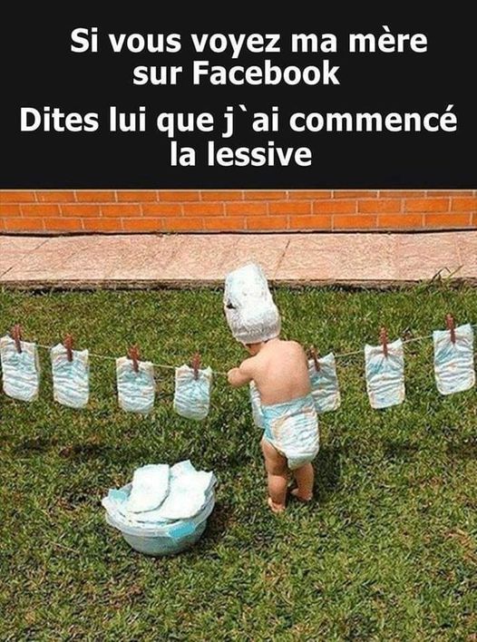 lessive.jpg