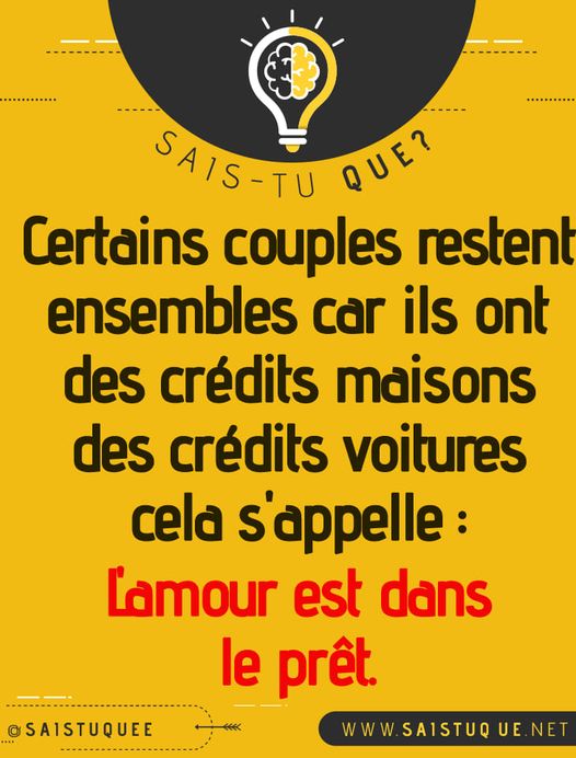 amour.........jpg