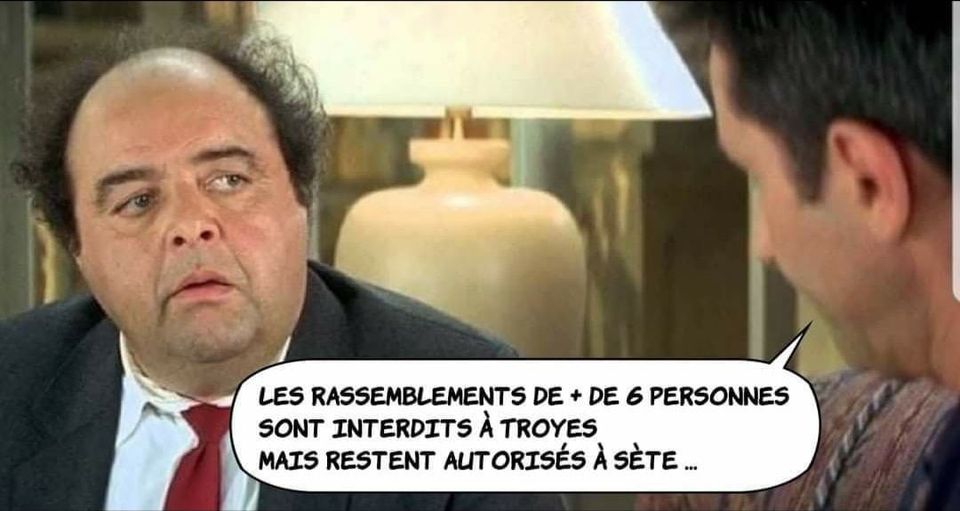 rassemblement.jpg