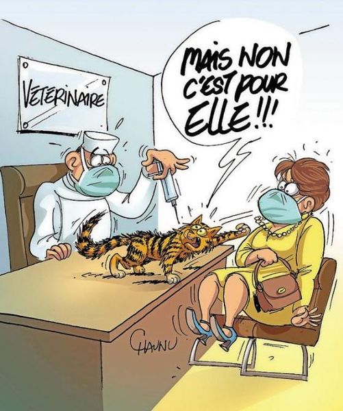pas pour moi.jpg