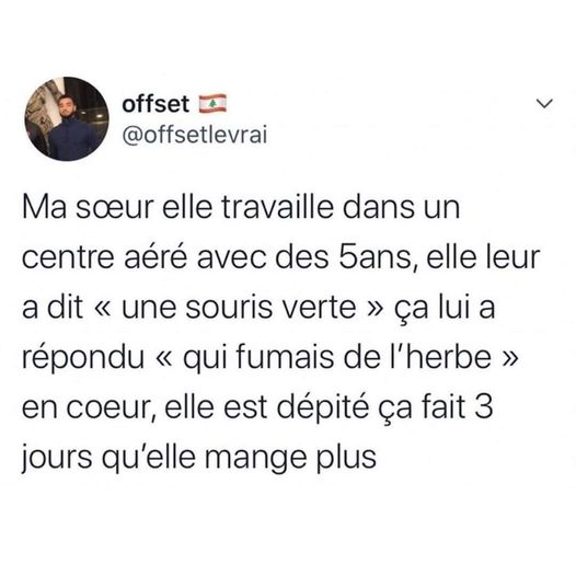 souris verte.jpg