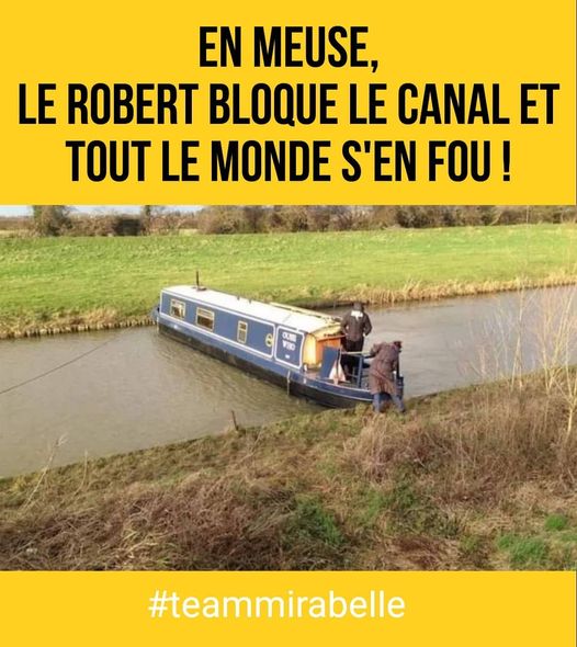 meuse.jpg