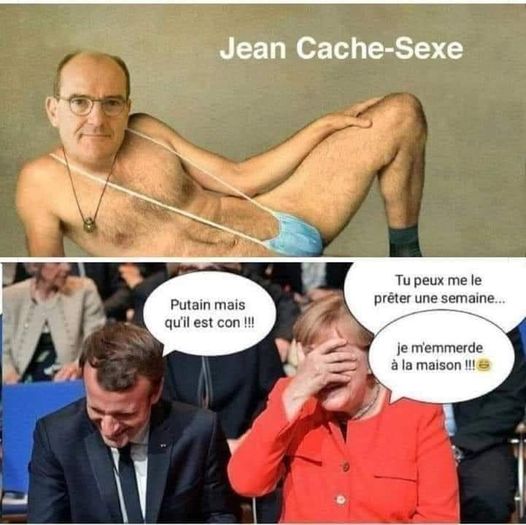 jean cache s.......jpg