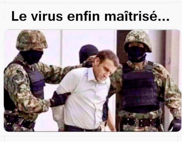 virus maitrisé.jpg