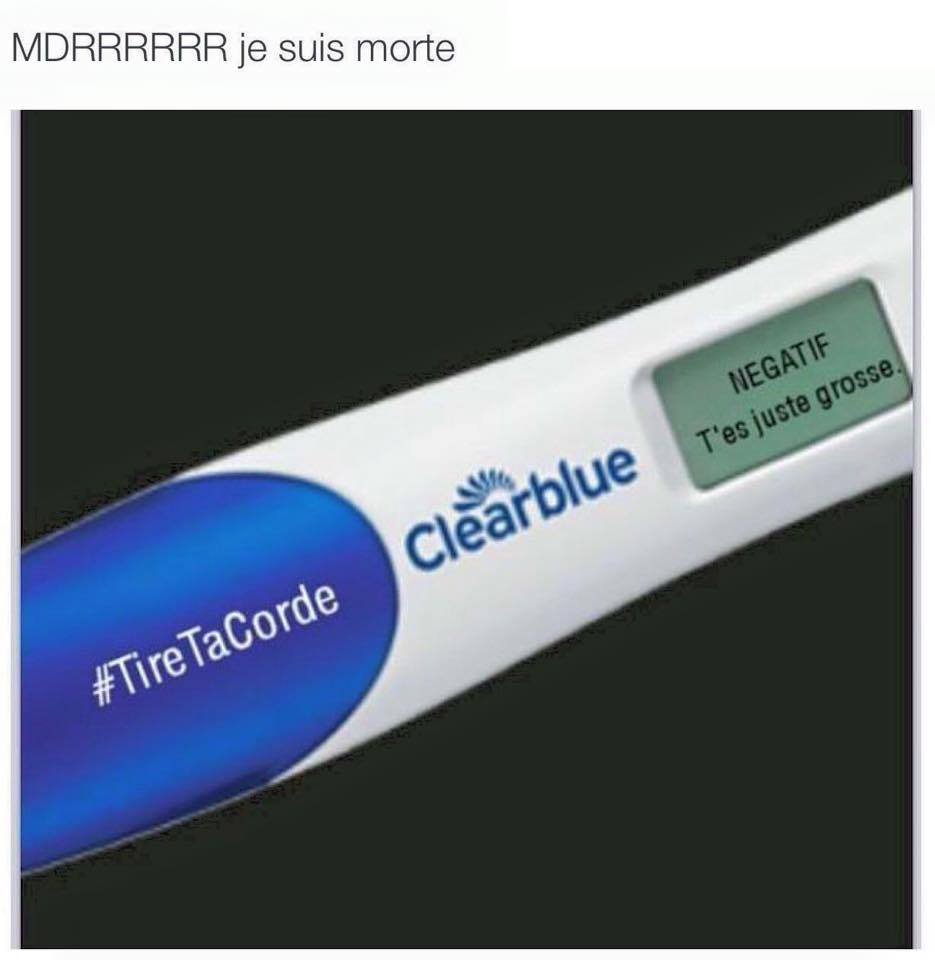 test bébé.jpg