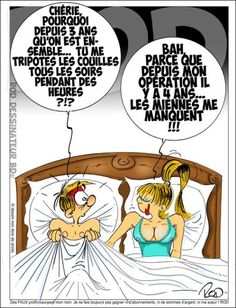 me manque!!!!.jpg