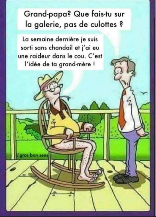 sans culotte.jpg
