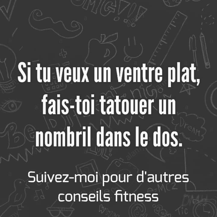 nombril.jpg