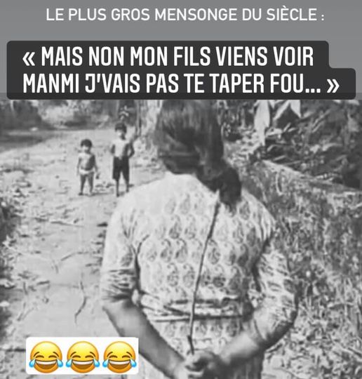 mamie.jpg