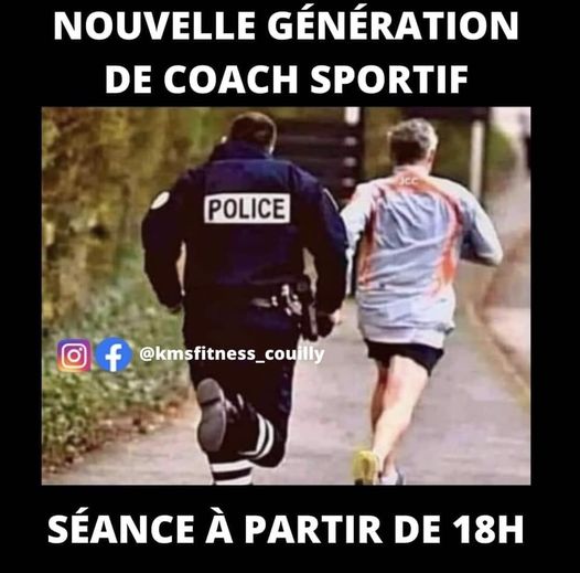 coach.jpg