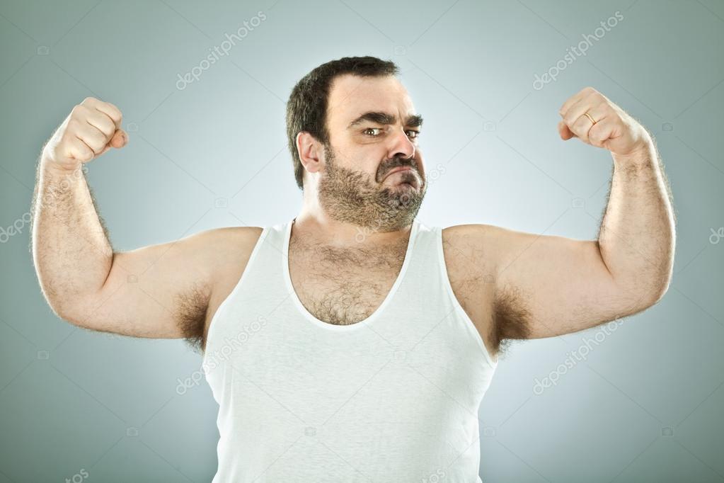 depositphotos_108996776-stock-photo-funny-fat-macho-man-isolated.jpg