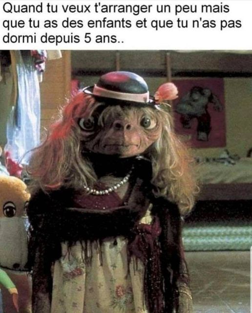 t'arranger.jpg