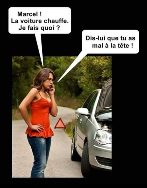 mal a la tete.jpg