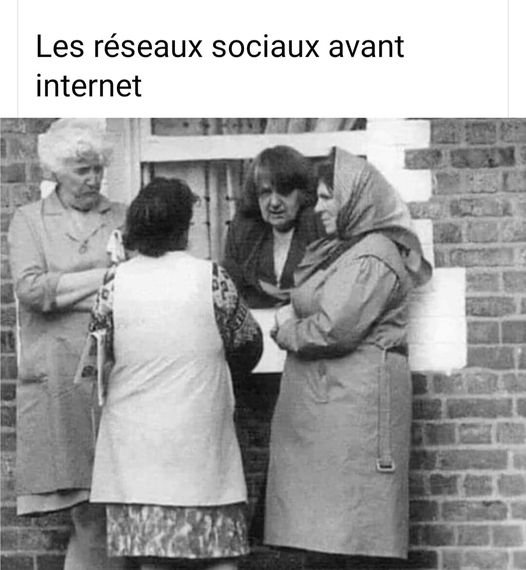 reseaux sociaux.jpg