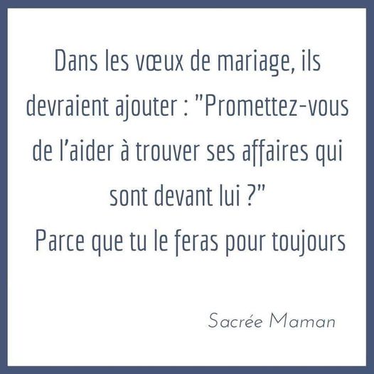 voeux mariage.jpg