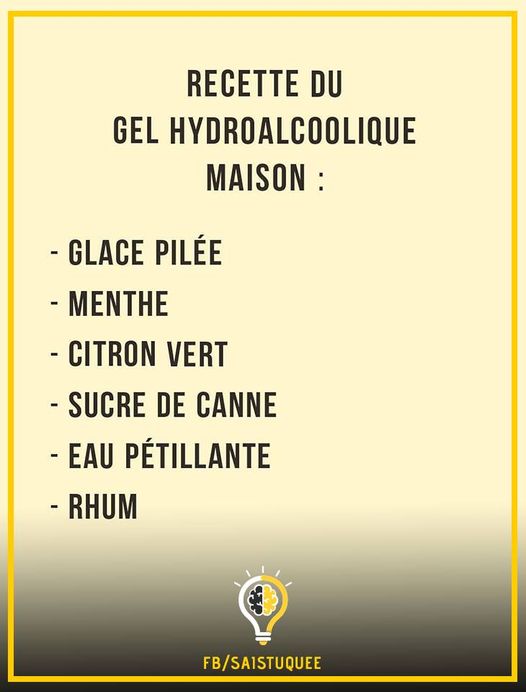 gel maison.jpg