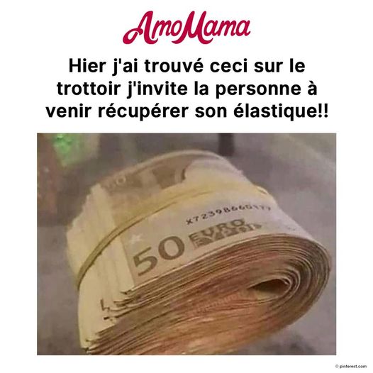 j ai trouvé.jpg