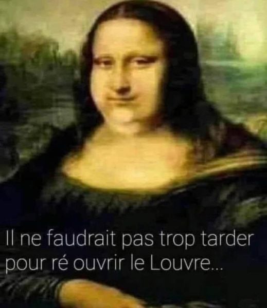 louvre.jpg