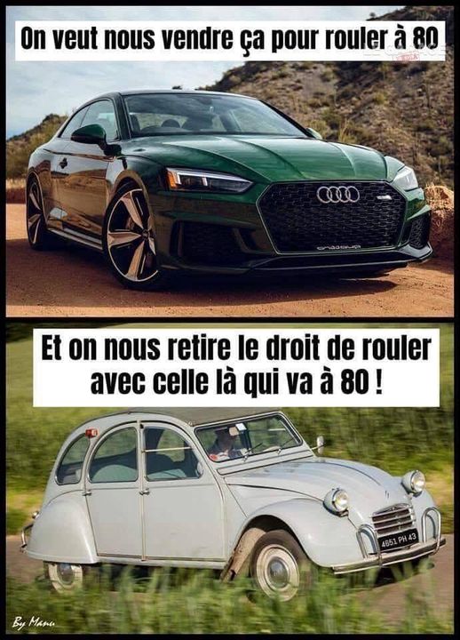 voiture.jpg