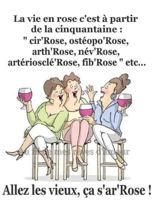 vie en rose.jpg