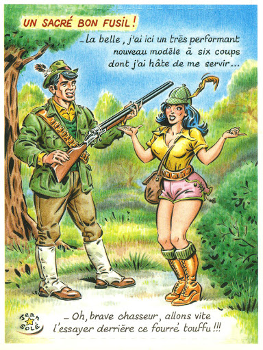 chasseur.jpg