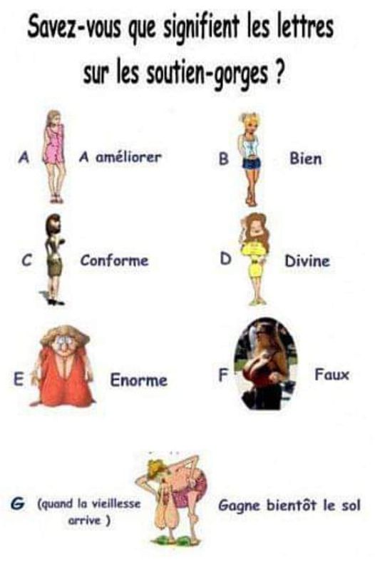 soutif.jpg