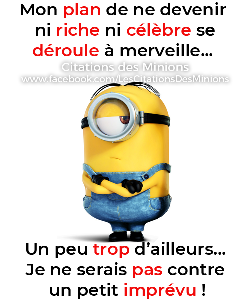devenir riche.png