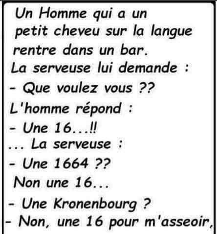une 16.jpg