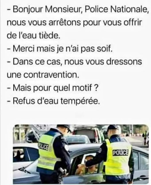 pas soif.jpg