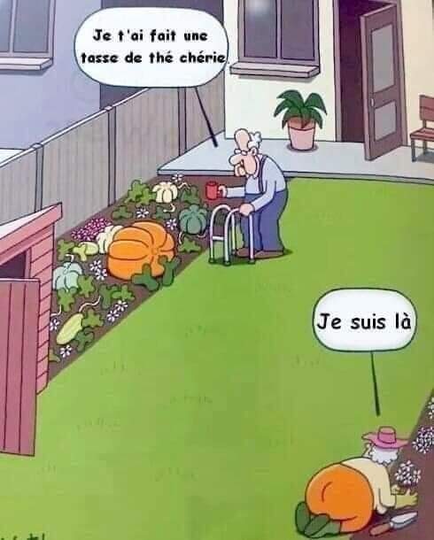 tasse de thé.jpg