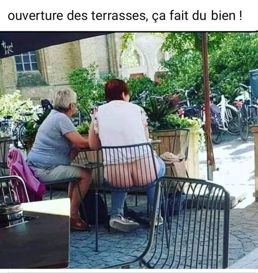 ouverture terrasse.jpg