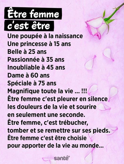 etre une femme.jpg