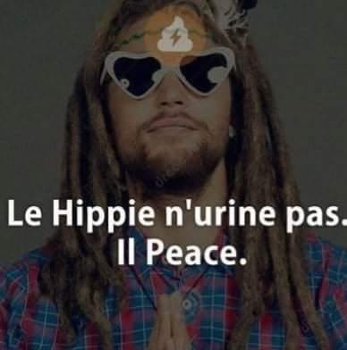 hippie.jpg