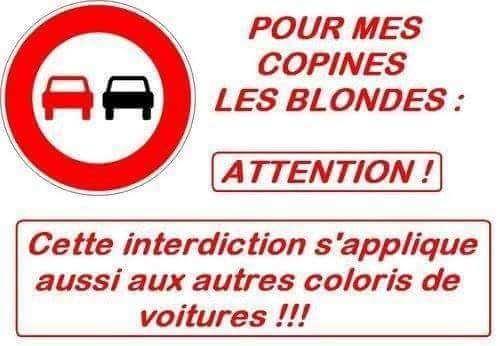 couleurs.jpg