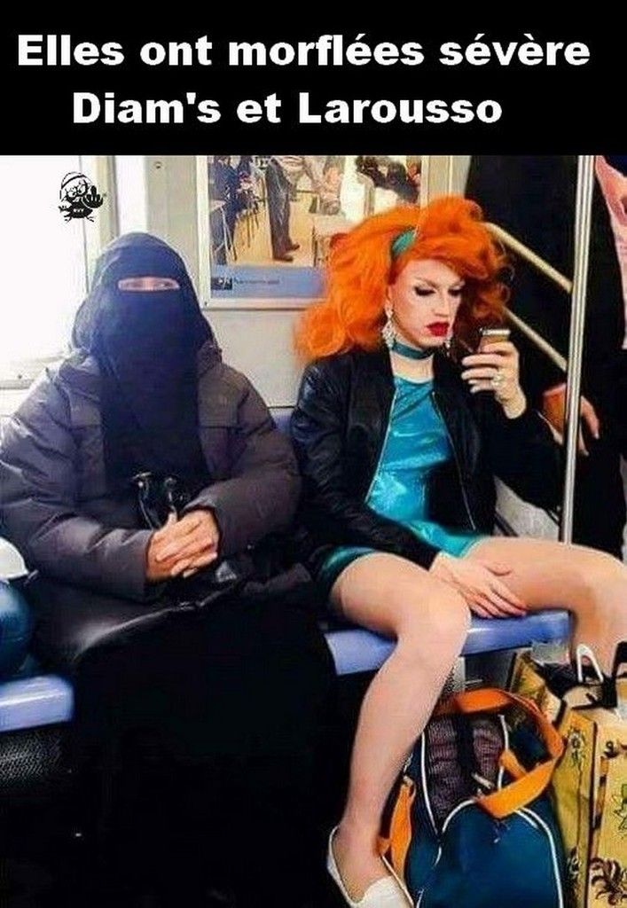 diam et larousso.jpg