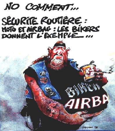 biker.gif