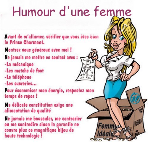 humour femme.jpg