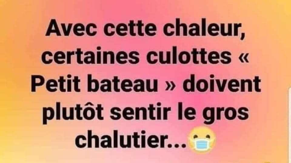 chalutier.jpg
