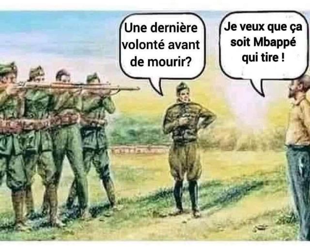 mbappe.jpg