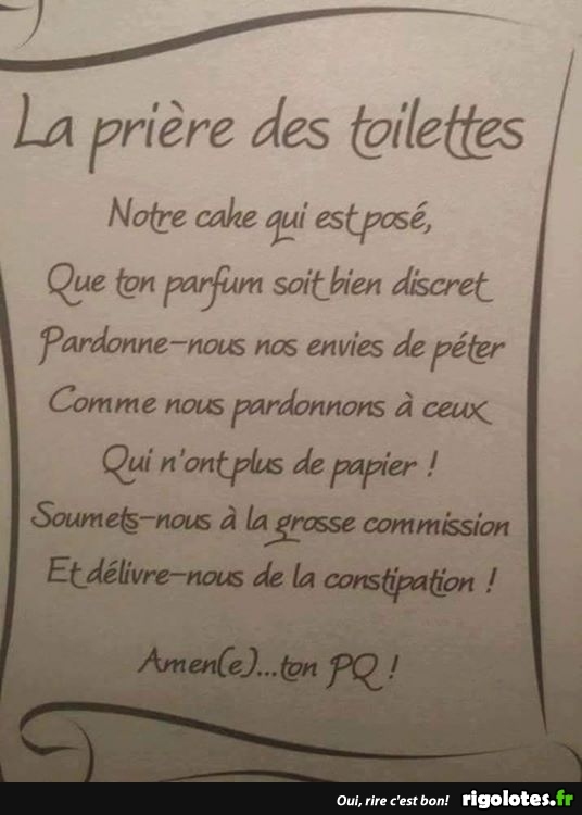 toilettes.jpg