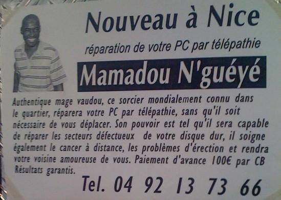 mamadou.jpg